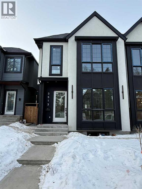 3513 42 Street SW, calgary, Alberta
