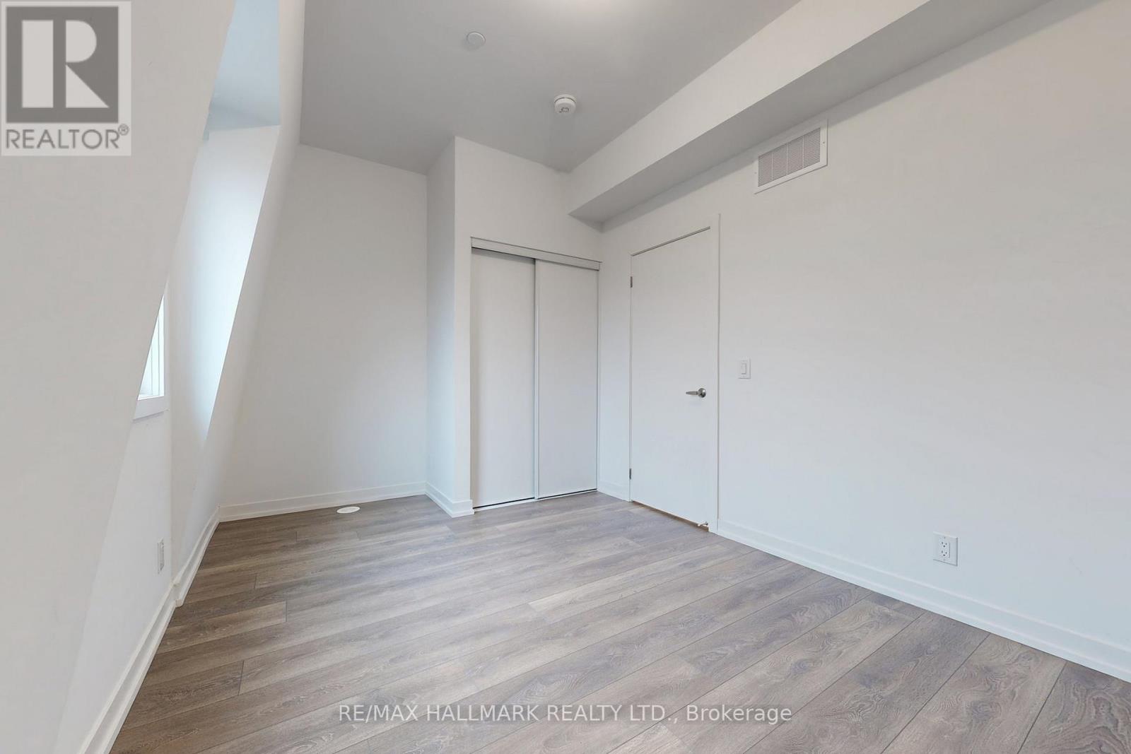 68a Tisdale Avenue, Toronto, Ontario  M4A 1C5 - Photo 28 - C12566996