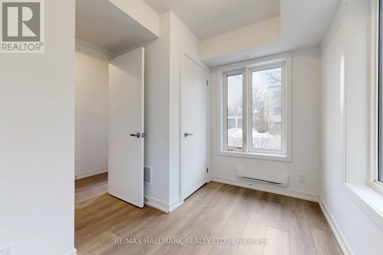 68a Tisdale Avenue, Toronto, Ontario  M4A 1C5 - Photo 35 - C12566996