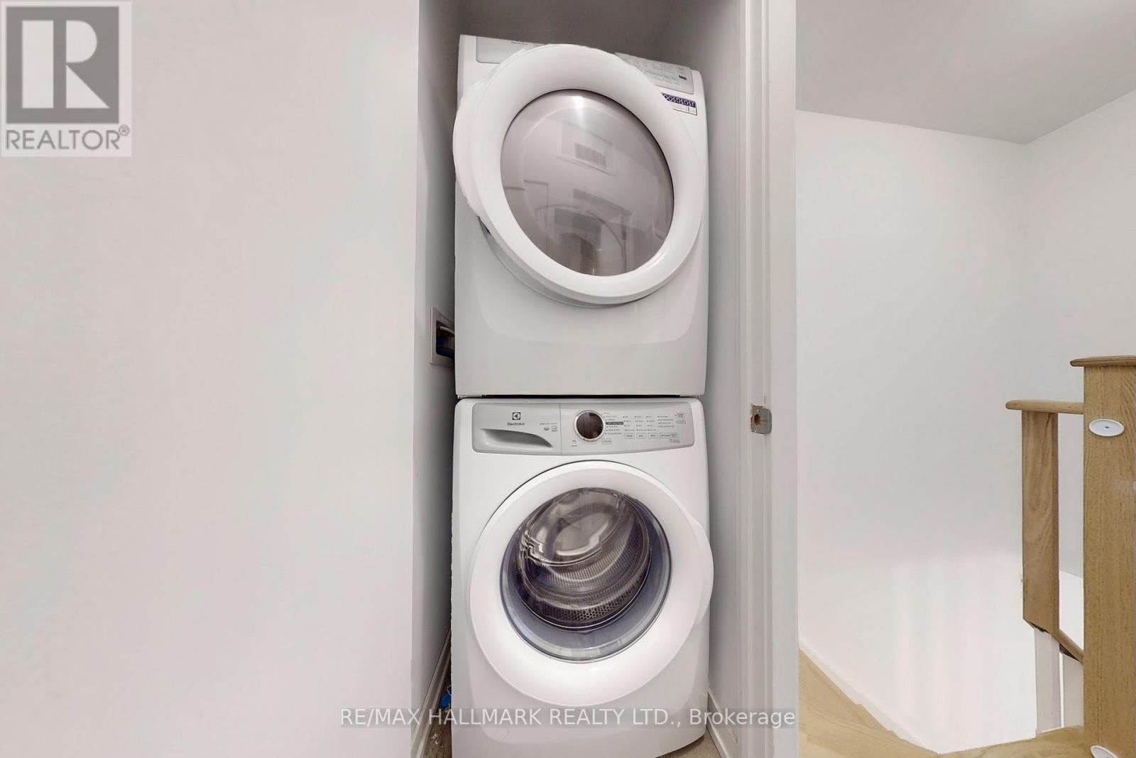 68a Tisdale Avenue, Toronto, Ontario  M4A 1C5 - Photo 33 - C12566996