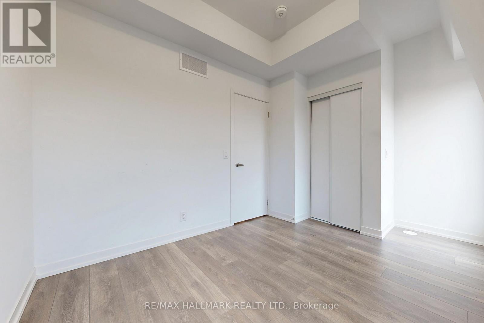 68a Tisdale Avenue, Toronto, Ontario  M4A 1C5 - Photo 30 - C12566996