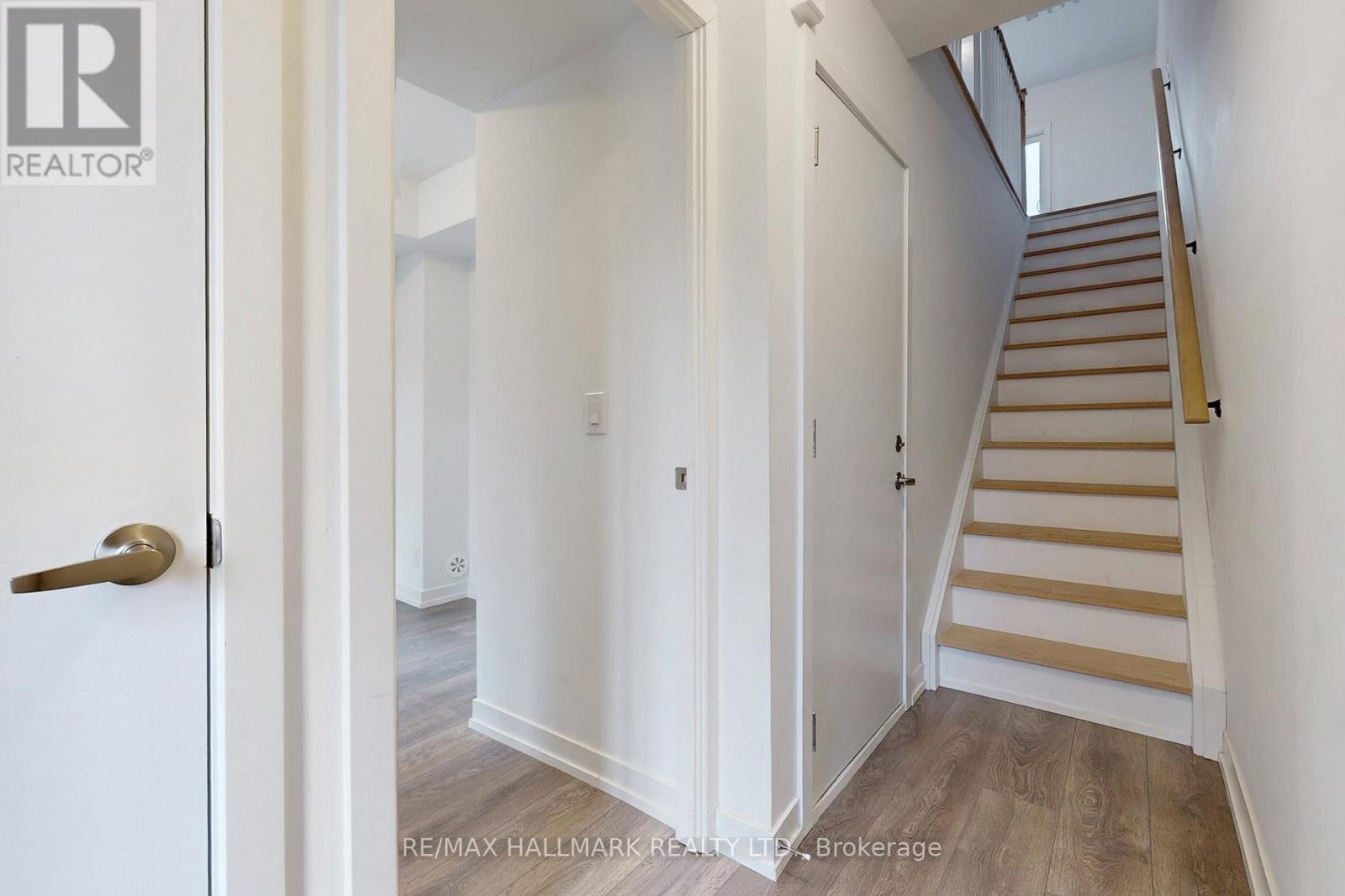 68a Tisdale Avenue, Toronto, Ontario  M4A 1C5 - Photo 34 - C12566996