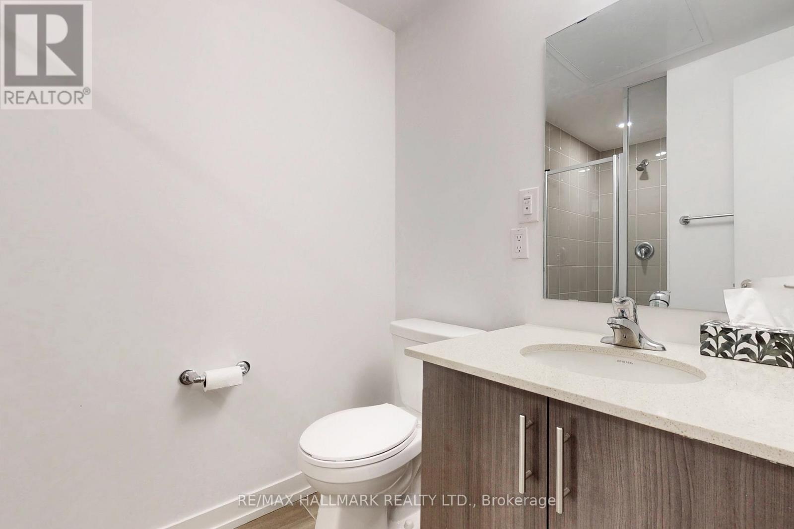 68a Tisdale Avenue, Toronto, Ontario  M4A 1C5 - Photo 31 - C12566996