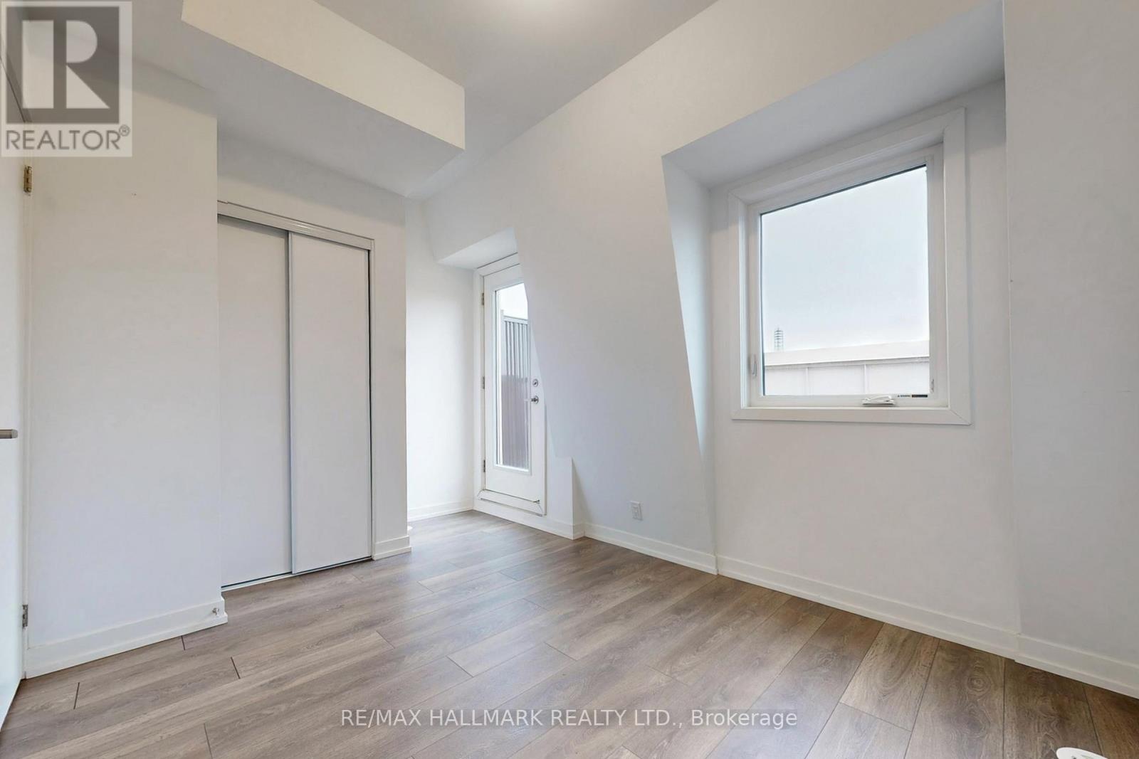 68a Tisdale Avenue, Toronto, Ontario  M4A 1C5 - Photo 29 - C12566996