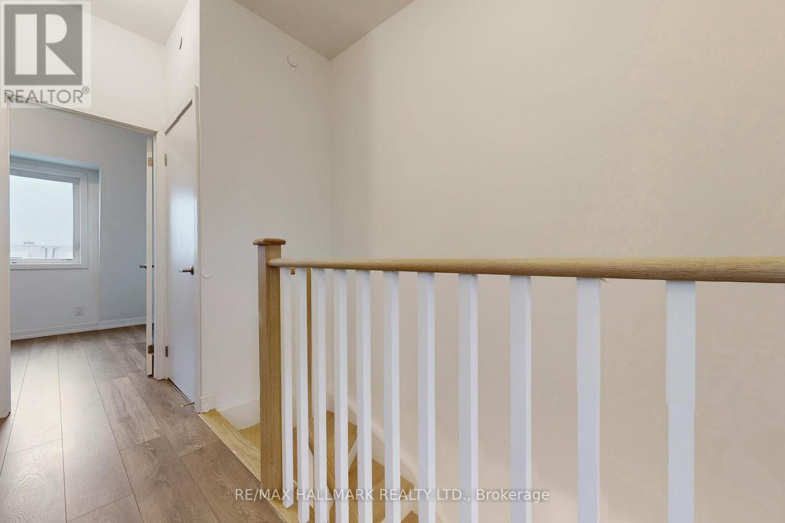 68a Tisdale Avenue, Toronto, Ontario  M4A 1C5 - Photo 25 - C12566996