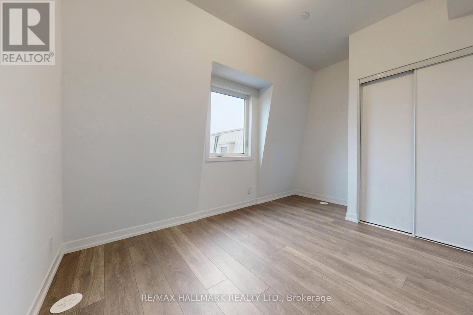 68a Tisdale Avenue, Toronto, Ontario  M4A 1C5 - Photo 27 - C12566996