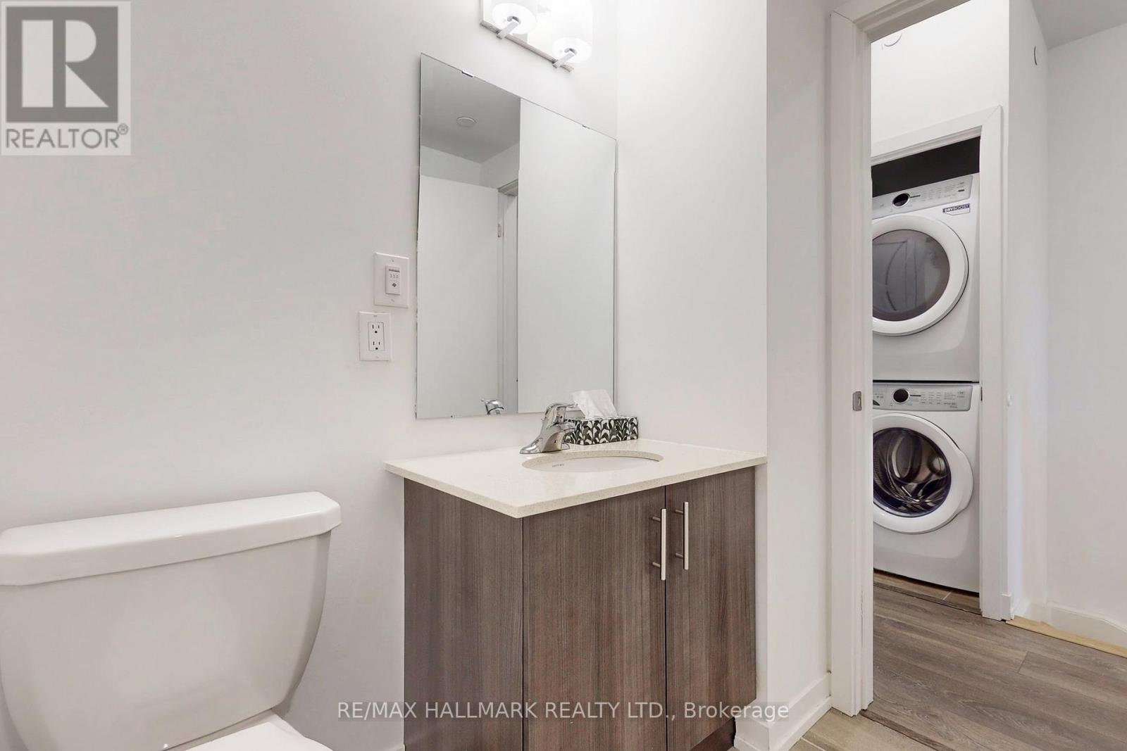 68a Tisdale Avenue, Toronto, Ontario  M4A 1C5 - Photo 32 - C12566996