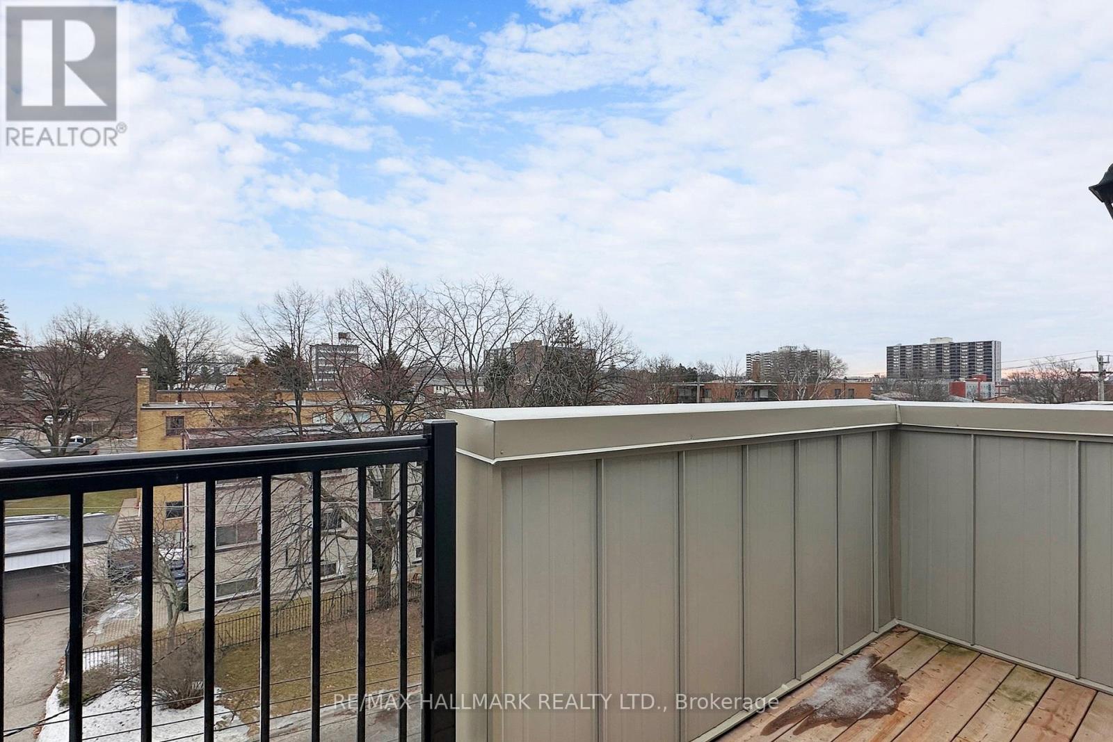 68a Tisdale Avenue, Toronto, Ontario  M4A 1C5 - Photo 36 - C12566996