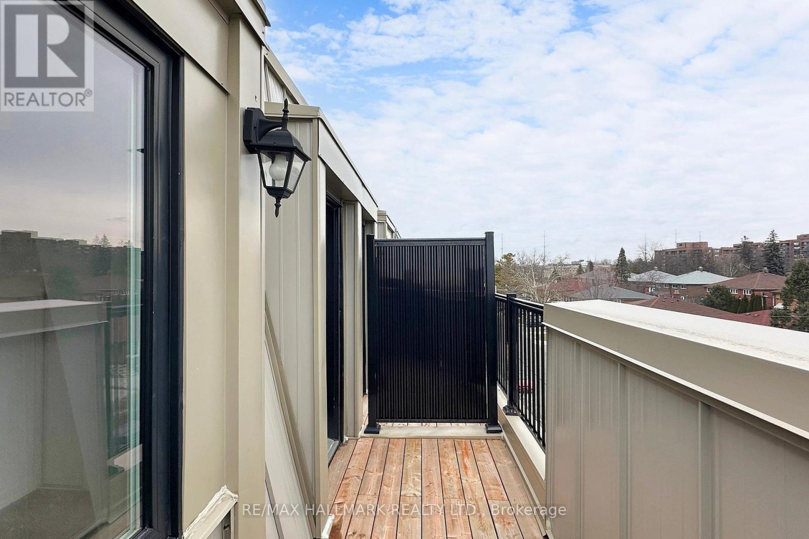 68a Tisdale Avenue, Toronto, Ontario  M4A 1C5 - Photo 37 - C12566996