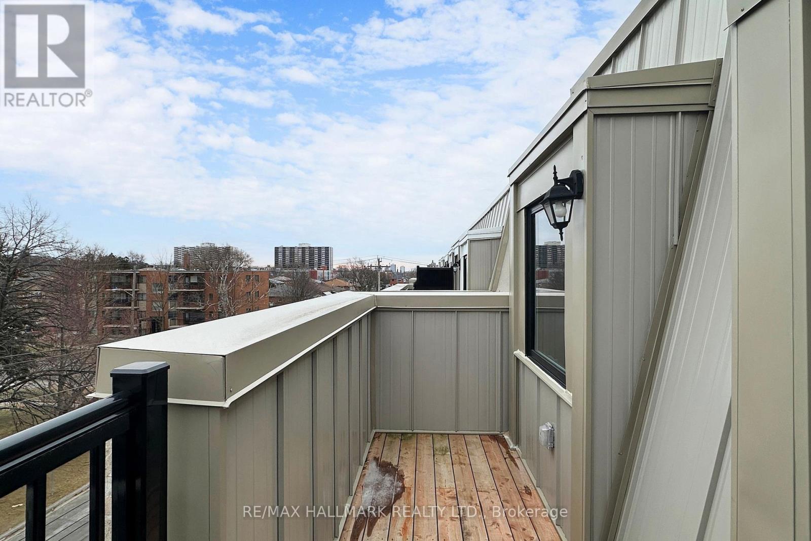 68a Tisdale Avenue, Toronto, Ontario  M4A 1C5 - Photo 39 - C12566996