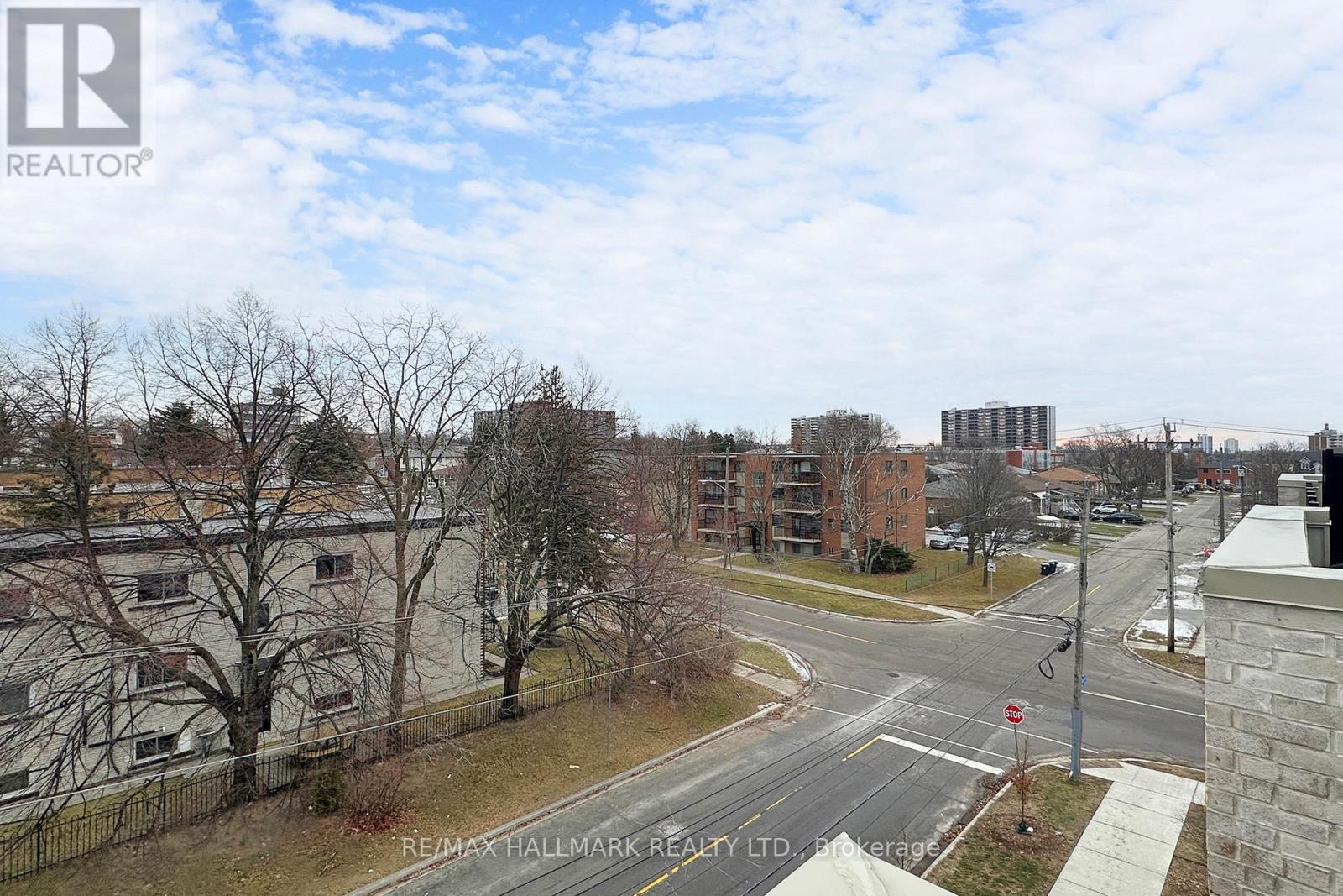 68a Tisdale Avenue, Toronto, Ontario  M4A 1C5 - Photo 38 - C12566996