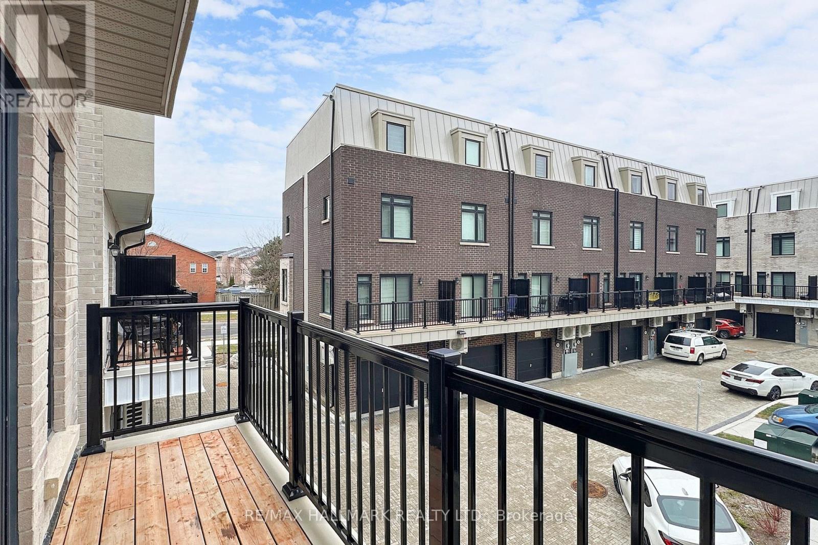 68a Tisdale Avenue, Toronto, Ontario  M4A 1C5 - Photo 40 - C12566996