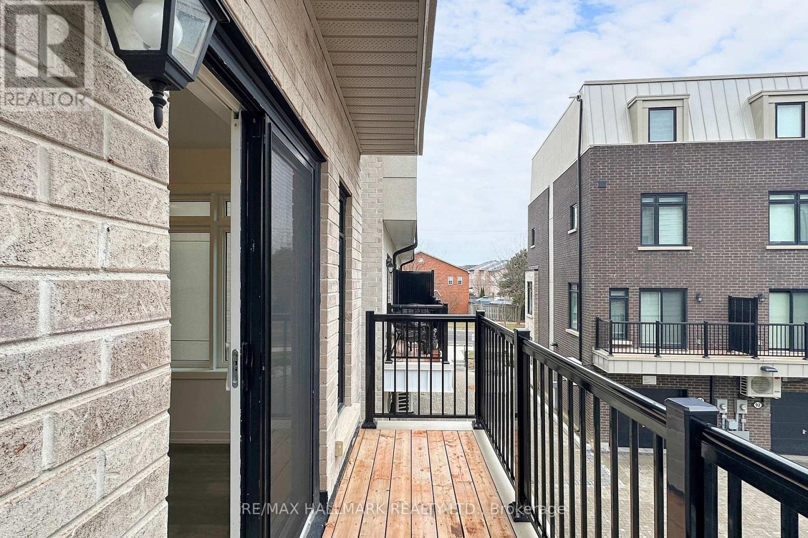 68a Tisdale Avenue, Toronto, Ontario  M4A 1C5 - Photo 41 - C12566996