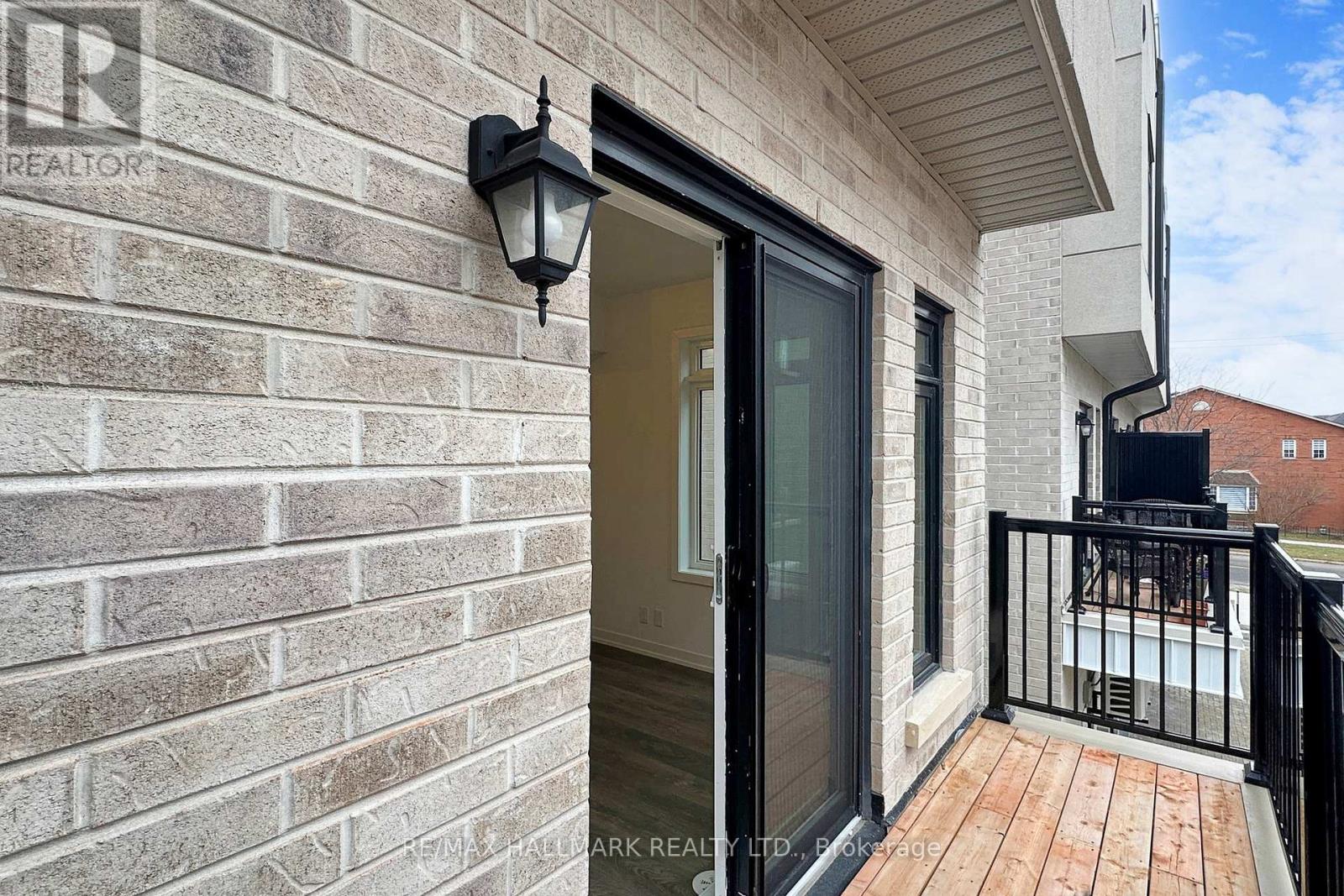 68a Tisdale Avenue, Toronto, Ontario  M4A 1C5 - Photo 42 - C12566996