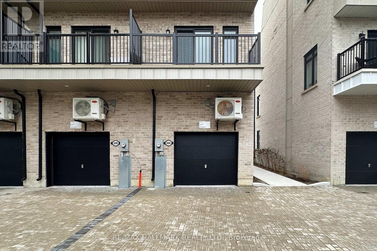 68a Tisdale Avenue, Toronto, Ontario  M4A 1C5 - Photo 43 - C12566996