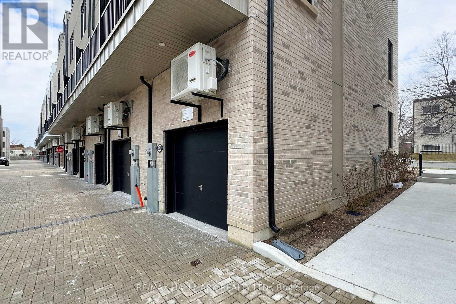 68a Tisdale Avenue, Toronto, Ontario  M4A 1C5 - Photo 45 - C12566996