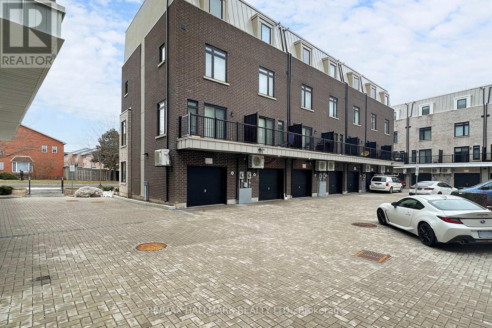 68a Tisdale Avenue, Toronto, Ontario  M4A 1C5 - Photo 46 - C12566996