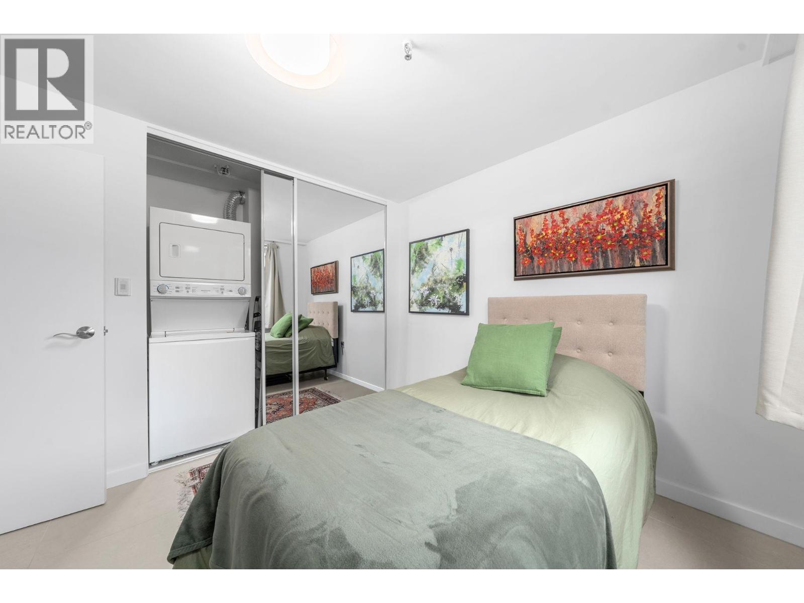 101a 460 14th Street, West Vancouver, British Columbia  V7T 2W1 - Photo 19 - R3078131