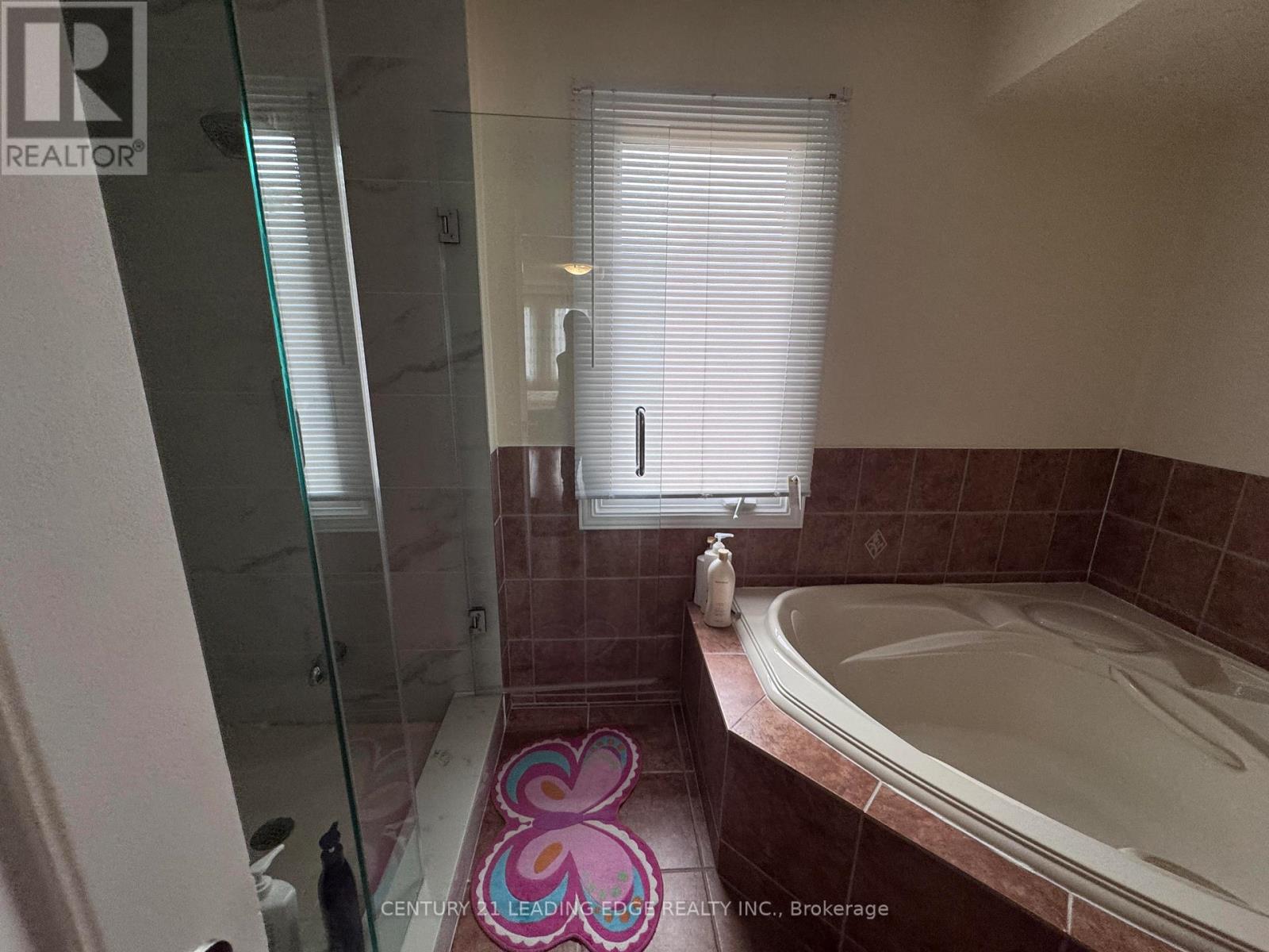 134 Canongate Trail, Toronto, Ontario  M1V 3G9 - Photo 16 - E12695218