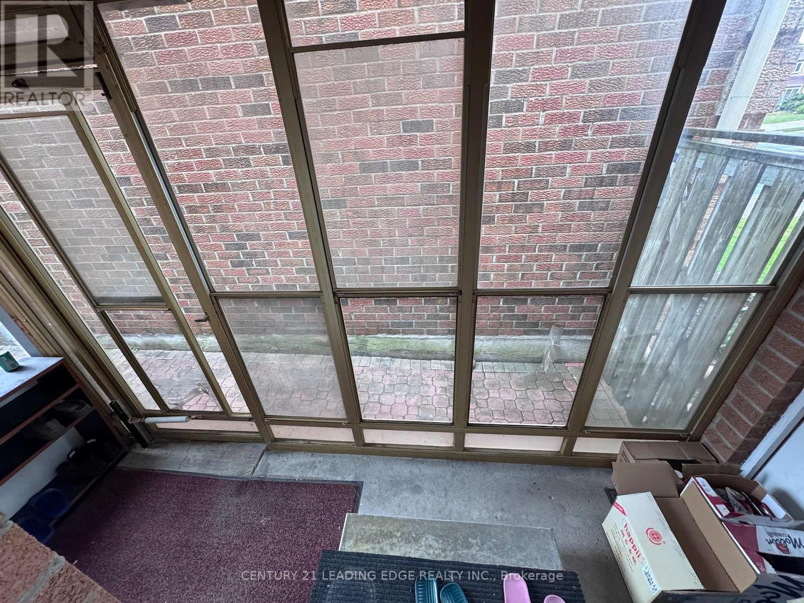 134 Canongate Trail, Toronto, Ontario  M1V 3G9 - Photo 2 - E12695218