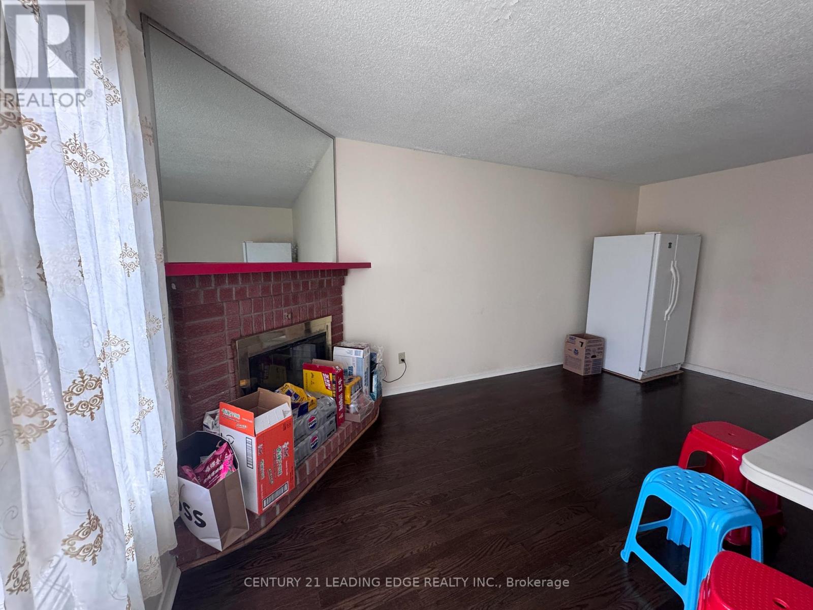 134 Canongate Trail, Toronto, Ontario  M1V 3G9 - Photo 9 - E12695218