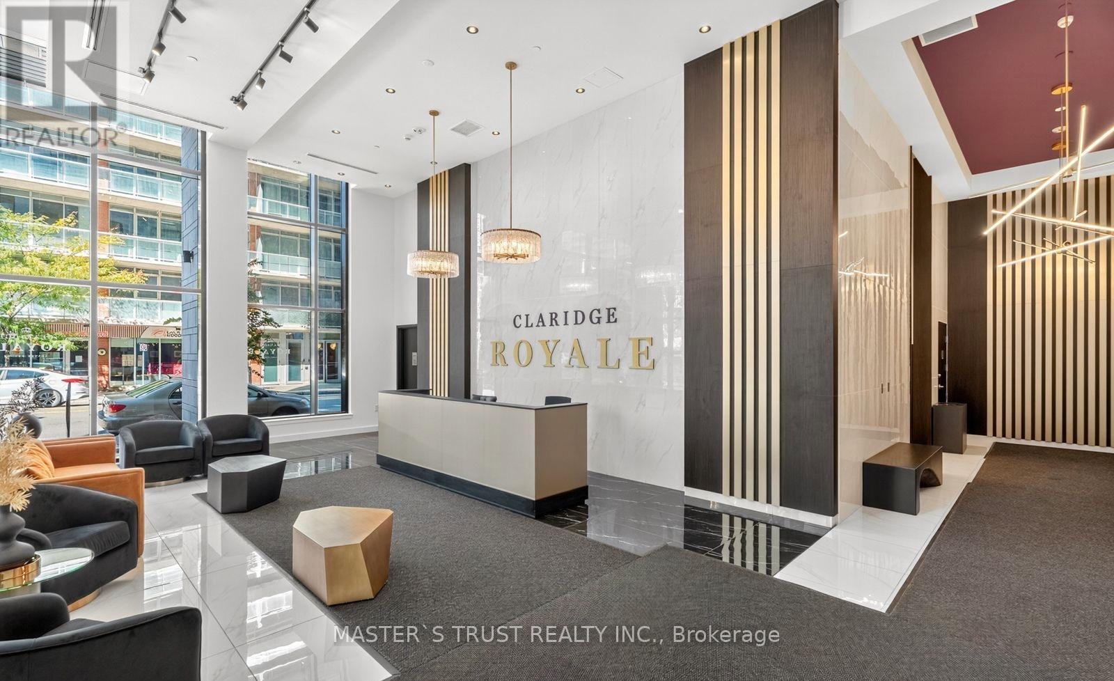 906 - 180 George Street, Ottawa, Ontario  K1N 0G8 - Photo 2 - X12695742