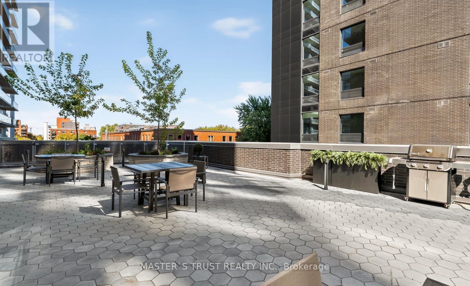 906 - 180 George Street, Ottawa, Ontario  K1N 0G8 - Photo 9 - X12695742