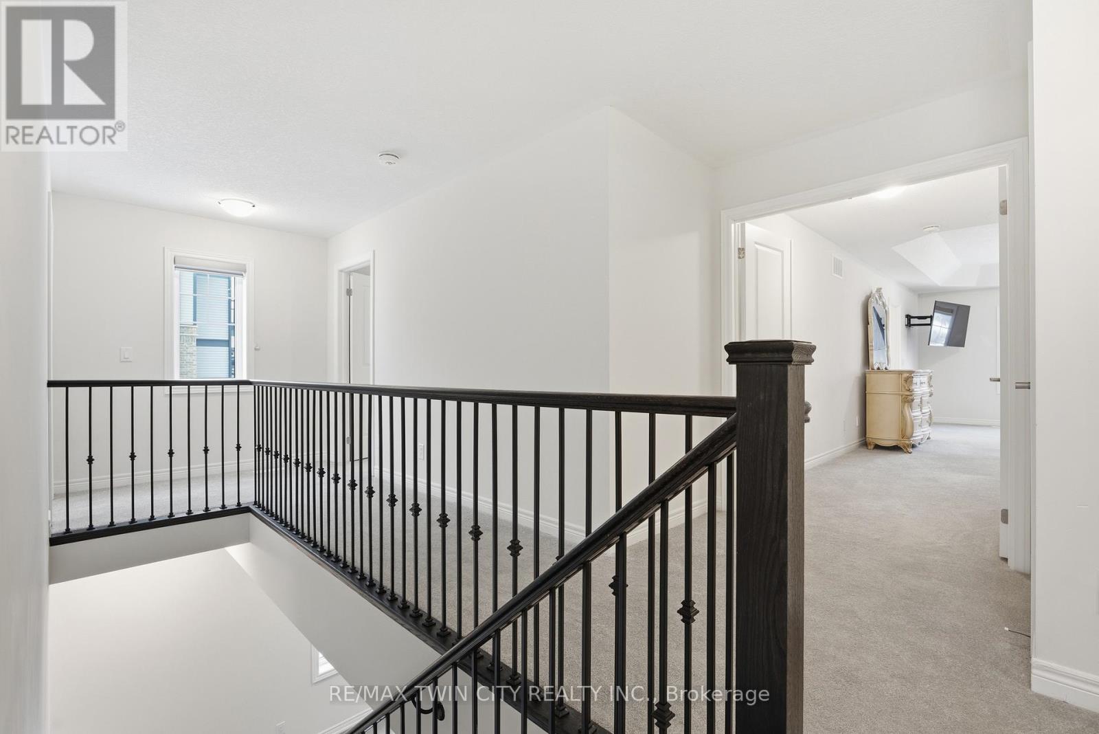 624 Beckview Crescent, Kitchener, Ontario  N2R 0R4 - Photo 19 - X12695748