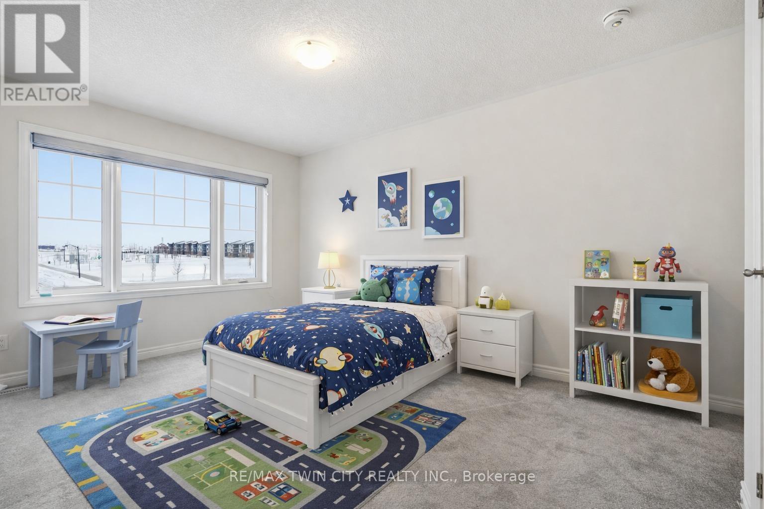 624 Beckview Crescent, Kitchener, Ontario  N2R 0R4 - Photo 29 - X12695748