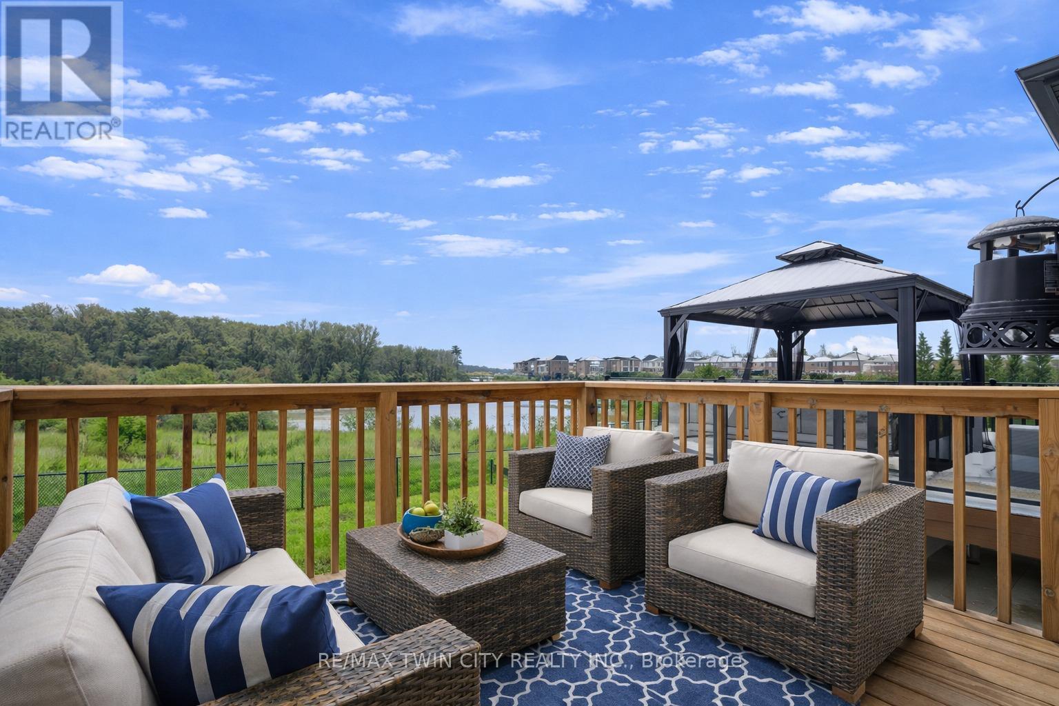 624 Beckview Crescent, Kitchener, Ontario  N2R 0R4 - Photo 40 - X12695748