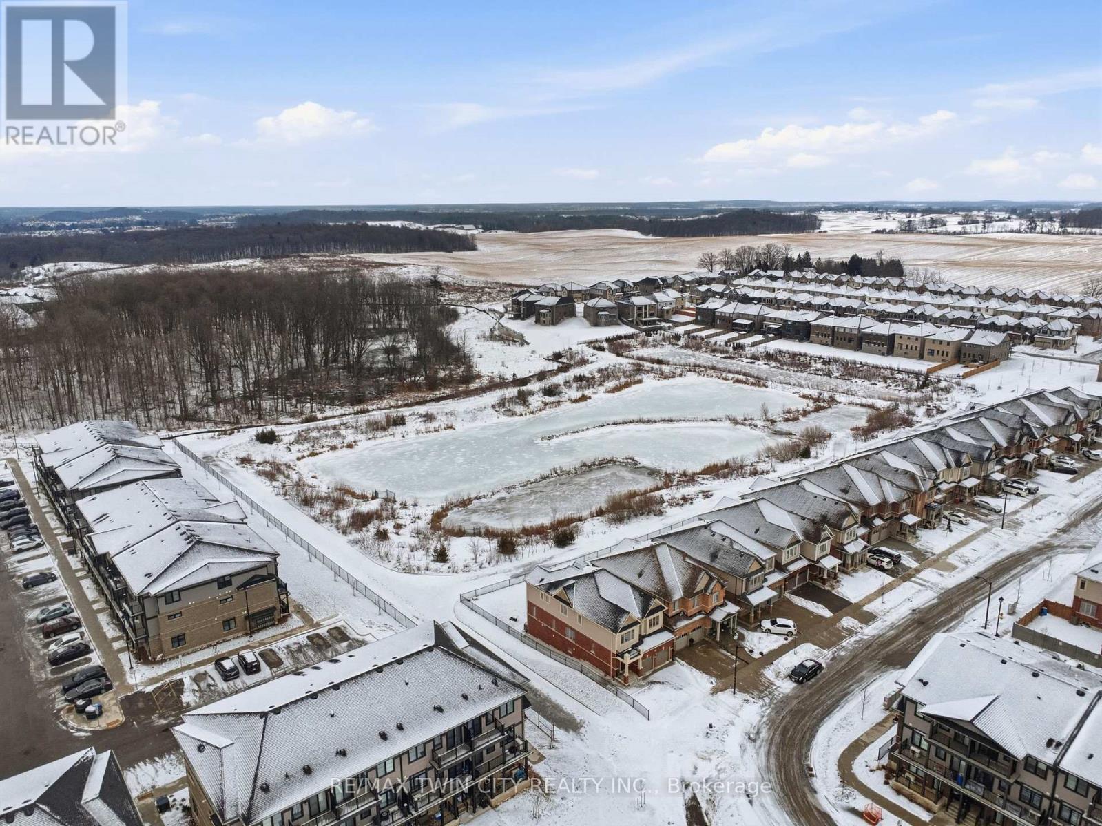 624 Beckview Crescent, Kitchener, Ontario  N2R 0R4 - Photo 46 - X12695748