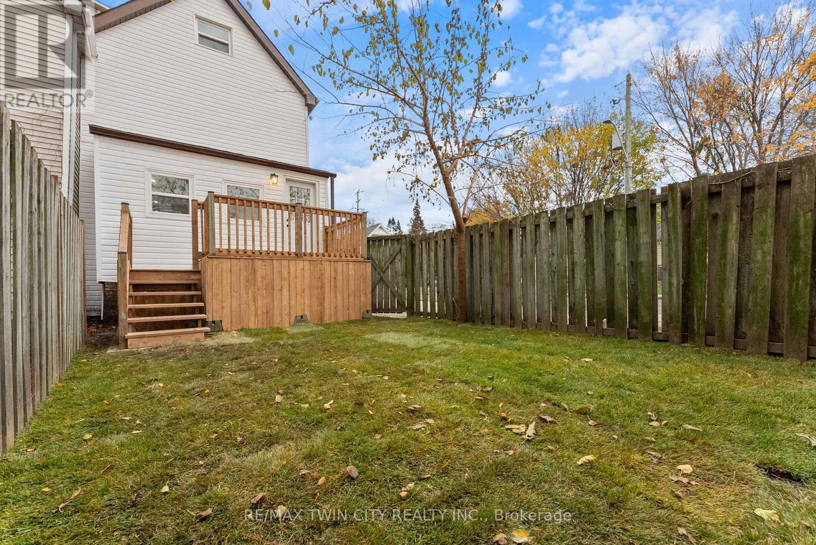 581 John Street N, Hamilton, Ontario  L8L 4S2 - Photo 25 - X12695814