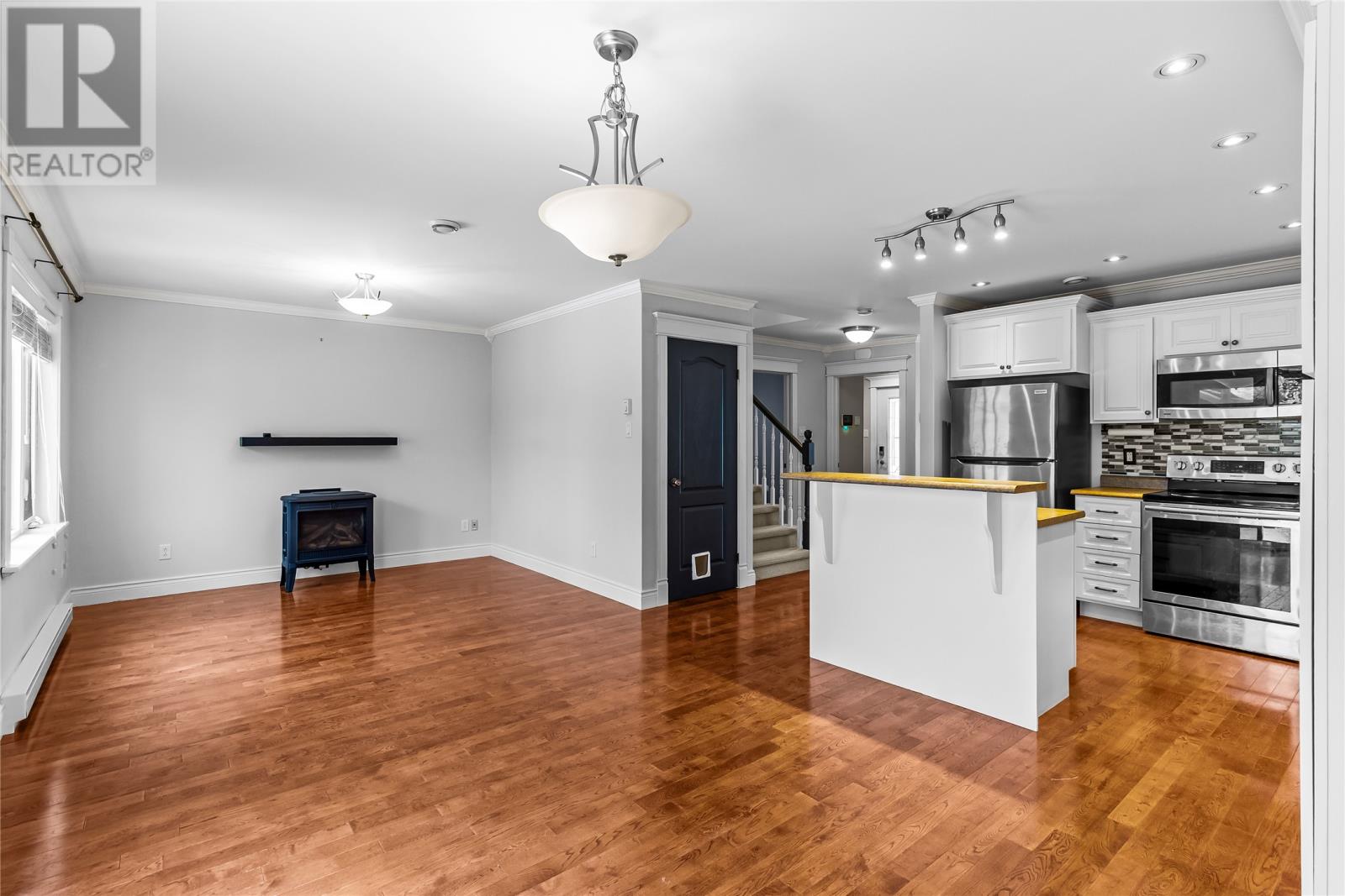 3 Camelot Crescent, Paradise, Newfoundland & Labrador  A1L 0L4 - Photo 10 - 1293732