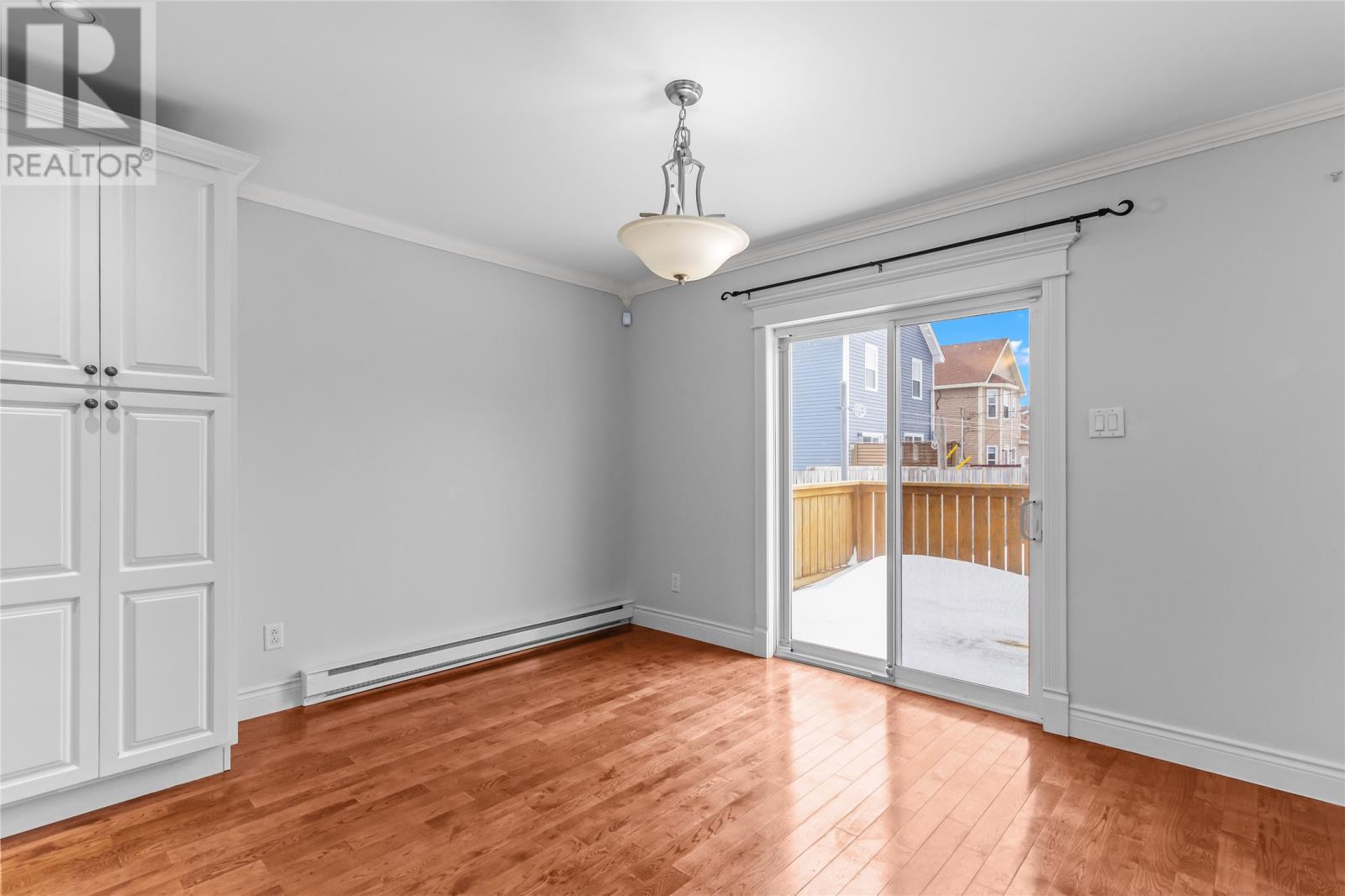 3 Camelot Crescent, Paradise, Newfoundland & Labrador  A1L 0L4 - Photo 11 - 1293732