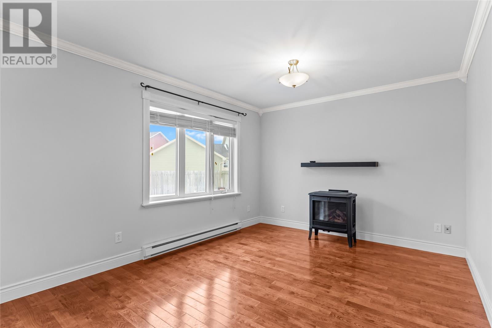 3 Camelot Crescent, Paradise, Newfoundland & Labrador  A1L 0L4 - Photo 12 - 1293732