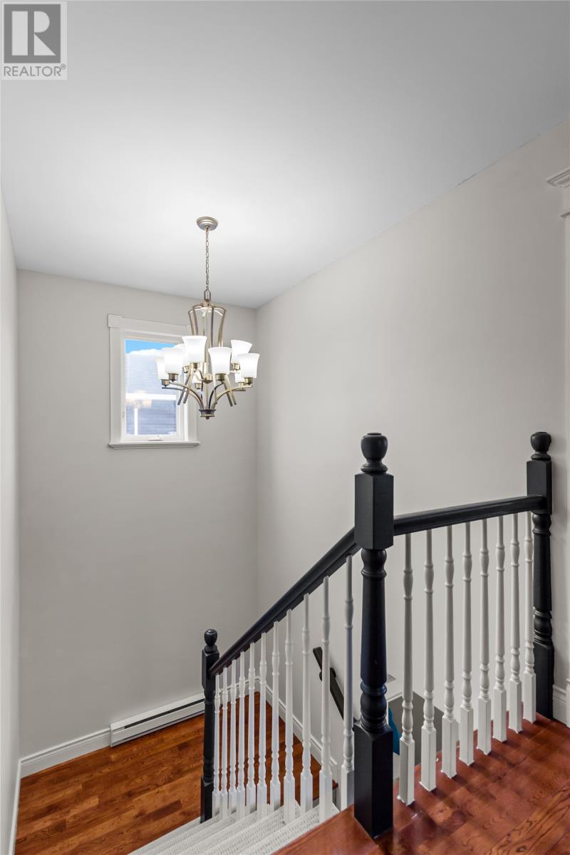 3 Camelot Crescent, Paradise, Newfoundland & Labrador  A1L 0L4 - Photo 14 - 1293732