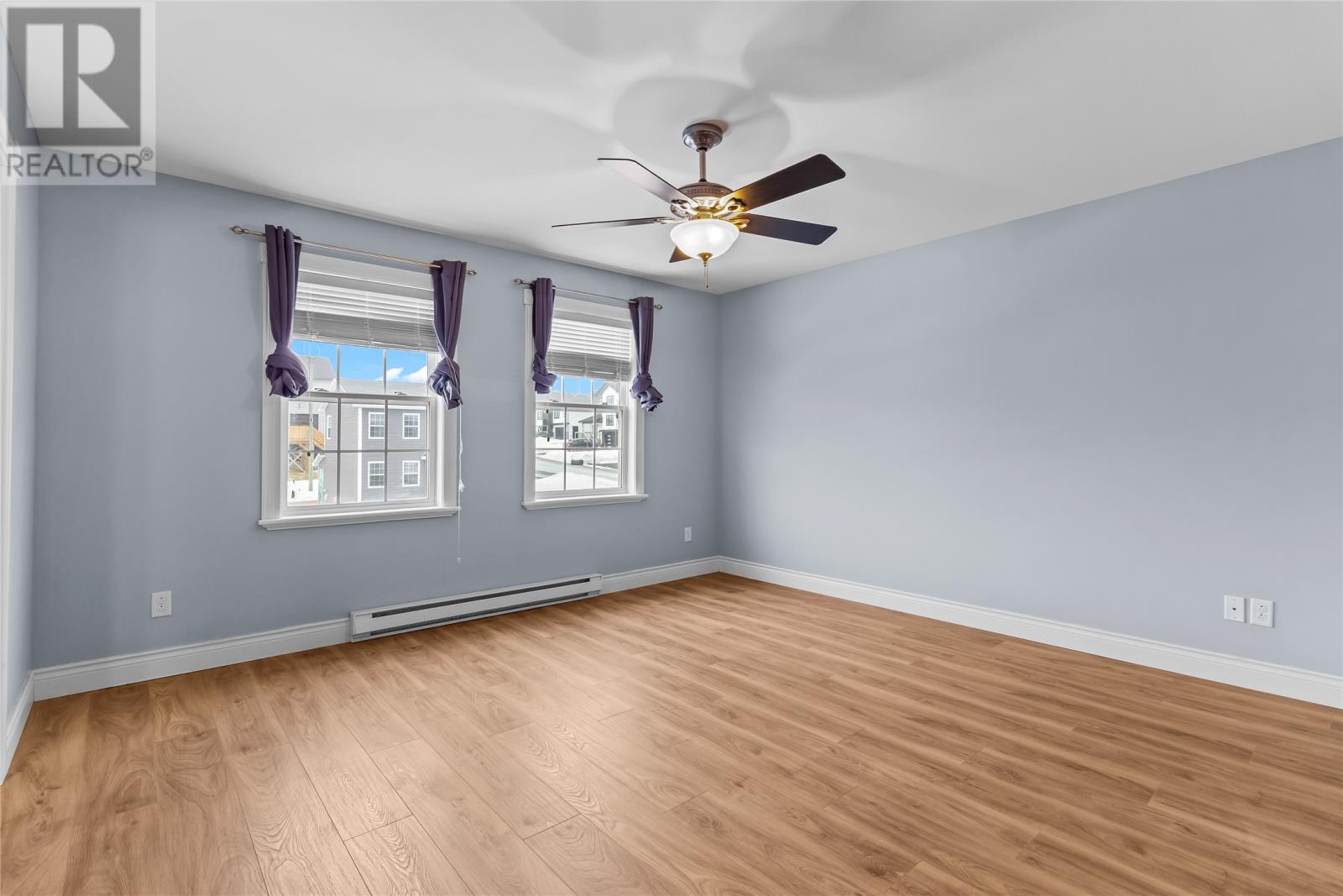 3 Camelot Crescent, Paradise, Newfoundland & Labrador  A1L 0L4 - Photo 15 - 1293732