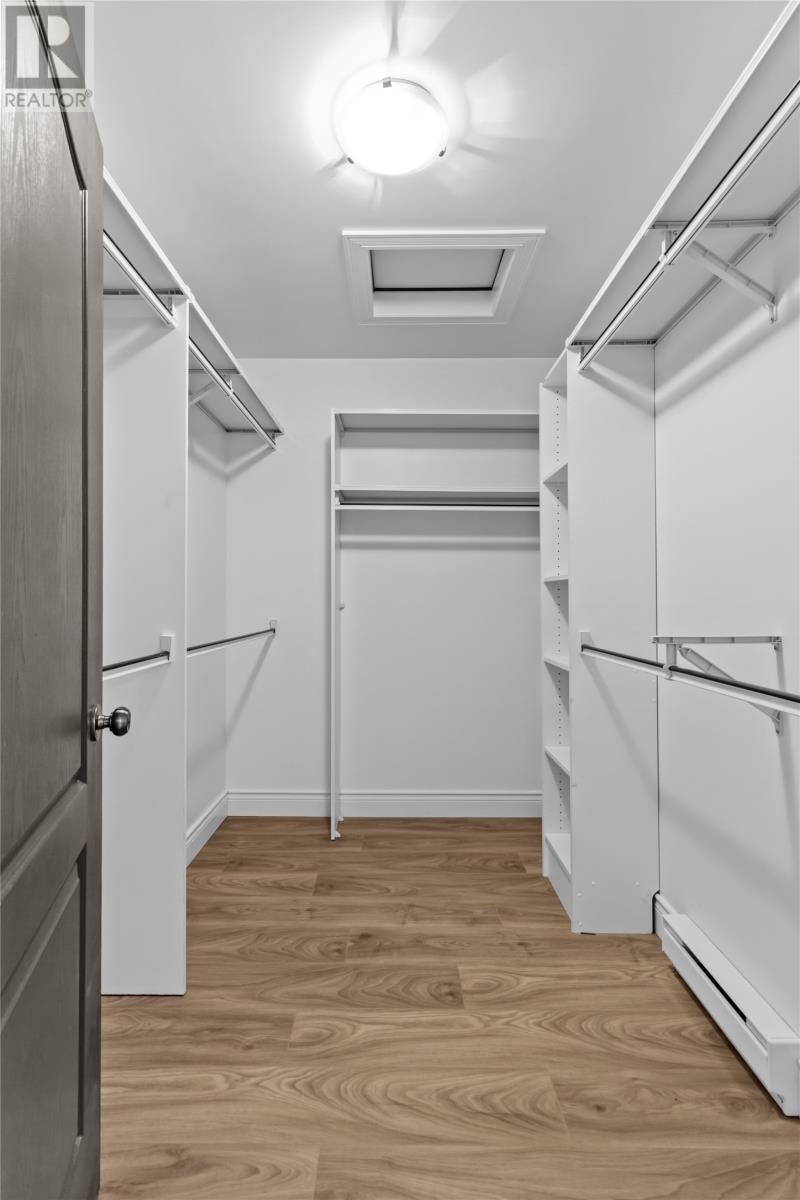 3 Camelot Crescent, Paradise, Newfoundland & Labrador  A1L 0L4 - Photo 17 - 1293732