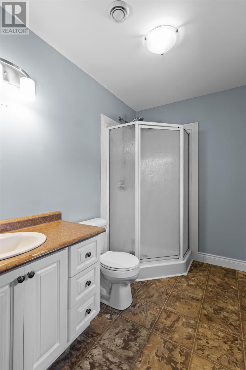 3 Camelot Crescent, Paradise, Newfoundland & Labrador  A1L 0L4 - Photo 18 - 1293732