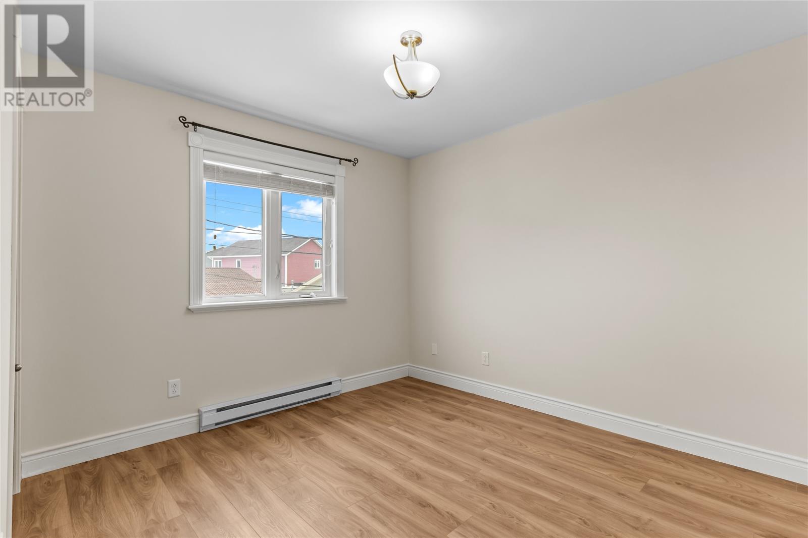 3 Camelot Crescent, Paradise, Newfoundland & Labrador  A1L 0L4 - Photo 19 - 1293732