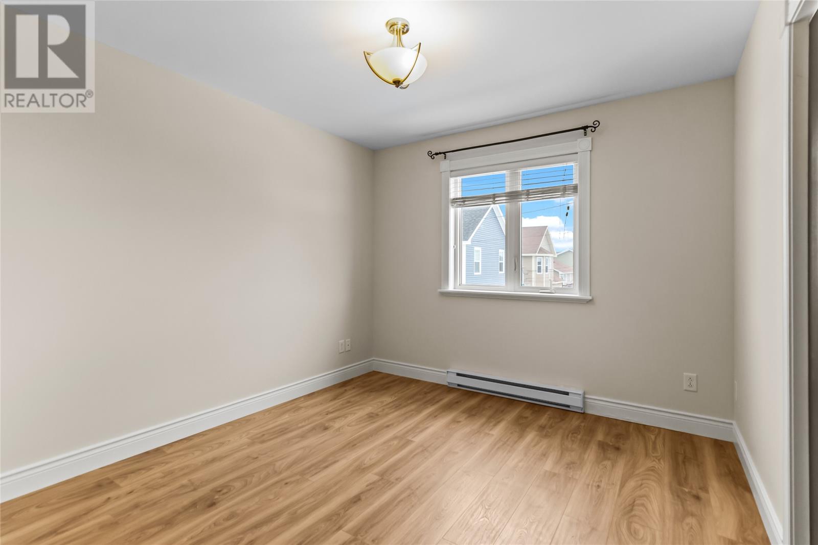 3 Camelot Crescent, Paradise, Newfoundland & Labrador  A1L 0L4 - Photo 20 - 1293732