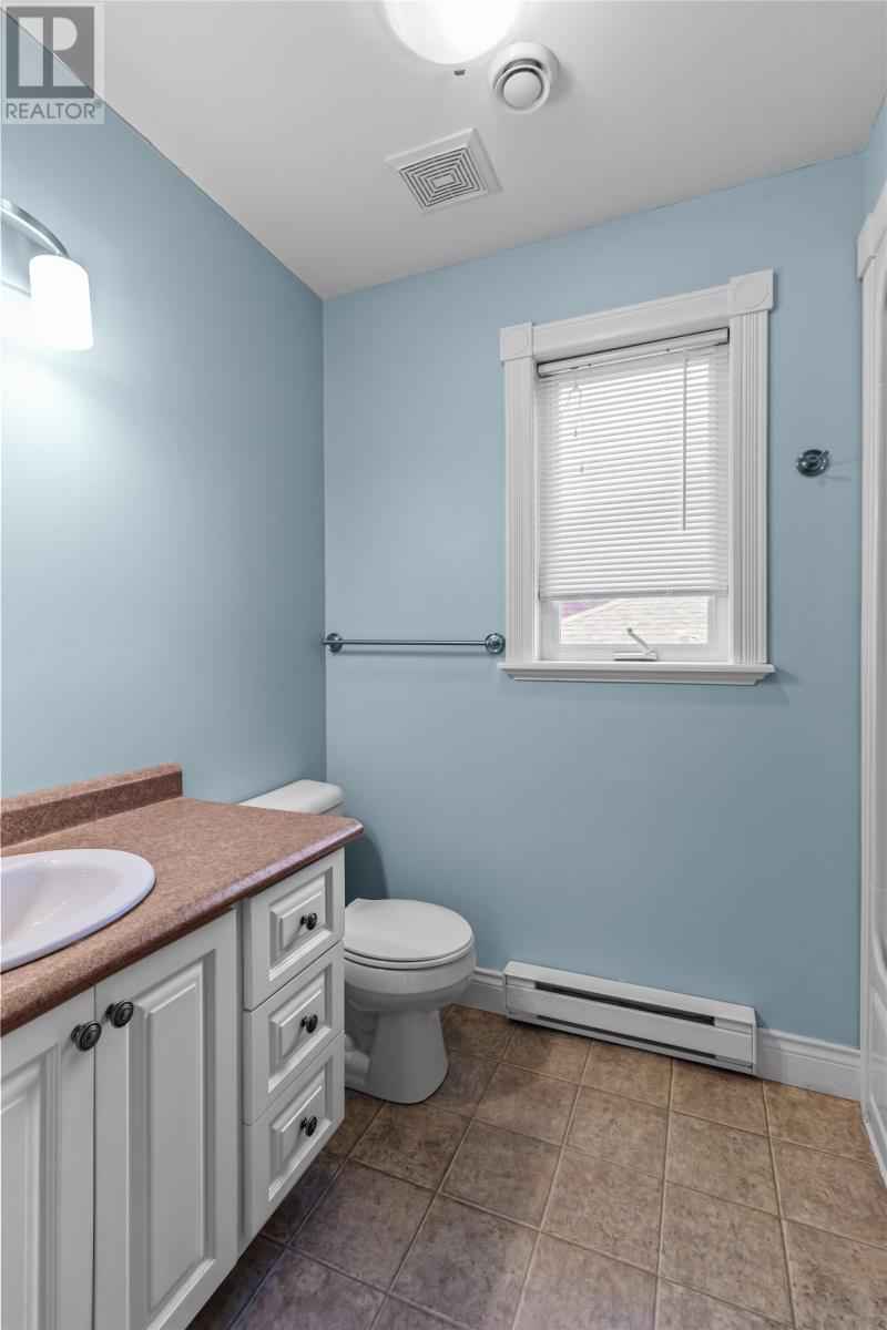 3 Camelot Crescent, Paradise, Newfoundland & Labrador  A1L 0L4 - Photo 21 - 1293732