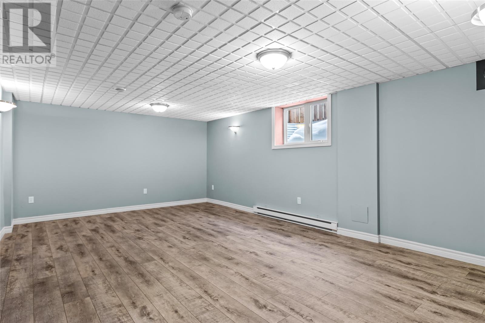 3 Camelot Crescent, Paradise, Newfoundland & Labrador  A1L 0L4 - Photo 22 - 1293732