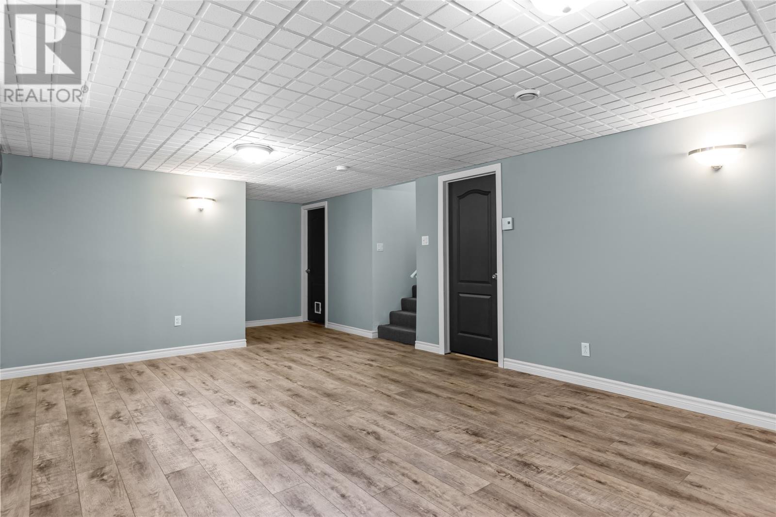 3 Camelot Crescent, Paradise, Newfoundland & Labrador  A1L 0L4 - Photo 23 - 1293732