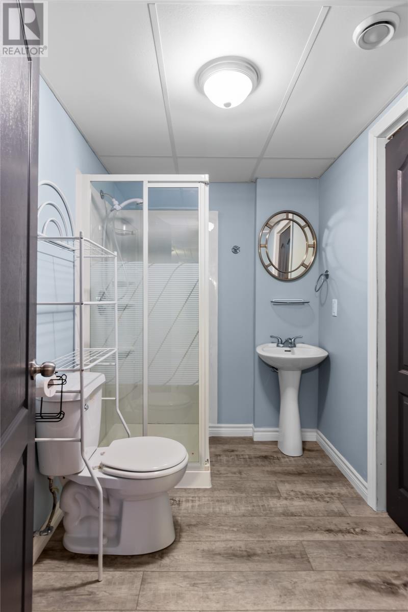 3 Camelot Crescent, Paradise, Newfoundland & Labrador  A1L 0L4 - Photo 24 - 1293732