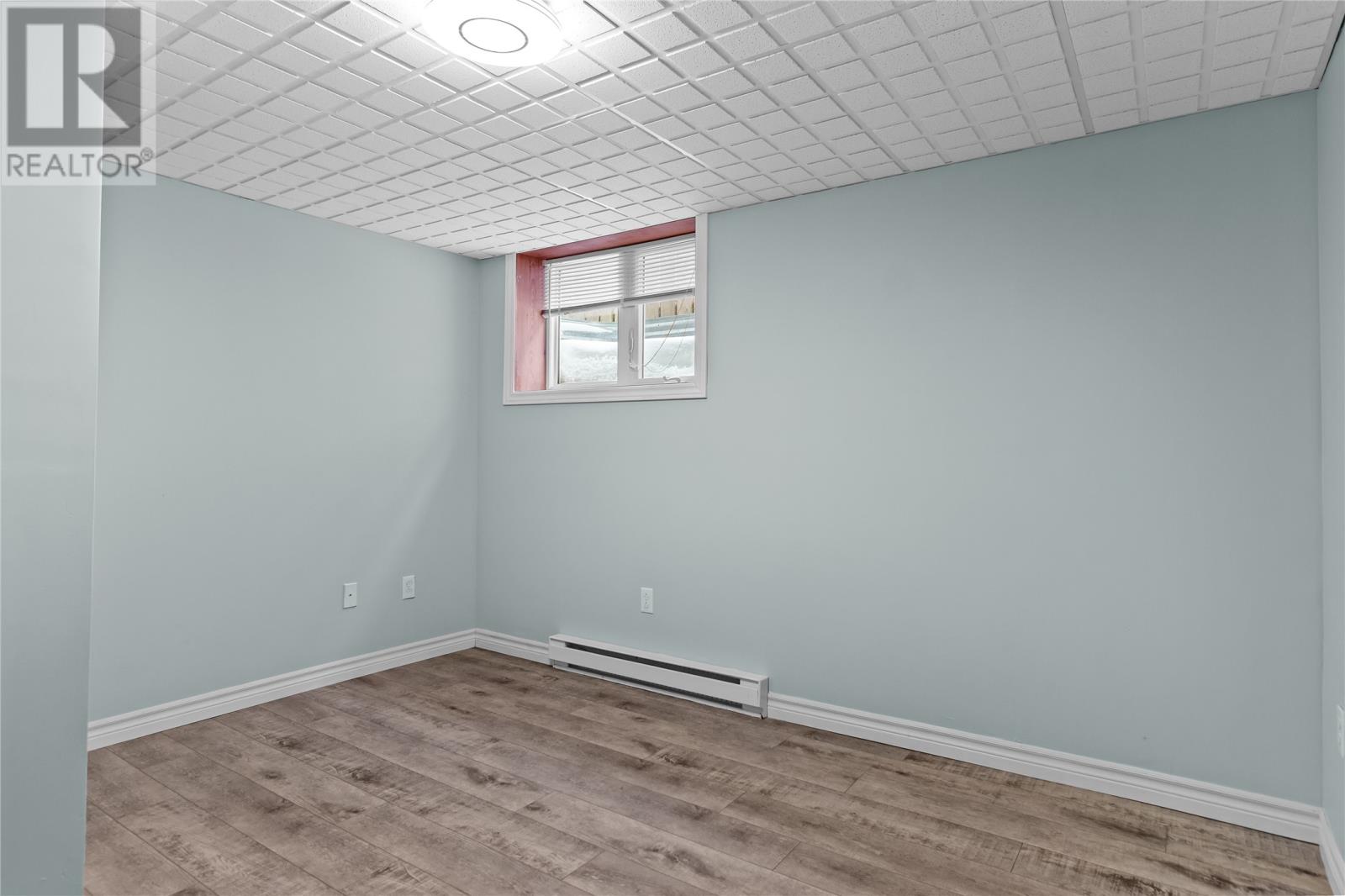 3 Camelot Crescent, Paradise, Newfoundland & Labrador  A1L 0L4 - Photo 25 - 1293732