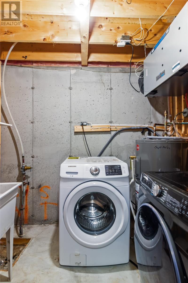 3 Camelot Crescent, Paradise, Newfoundland & Labrador  A1L 0L4 - Photo 26 - 1293732