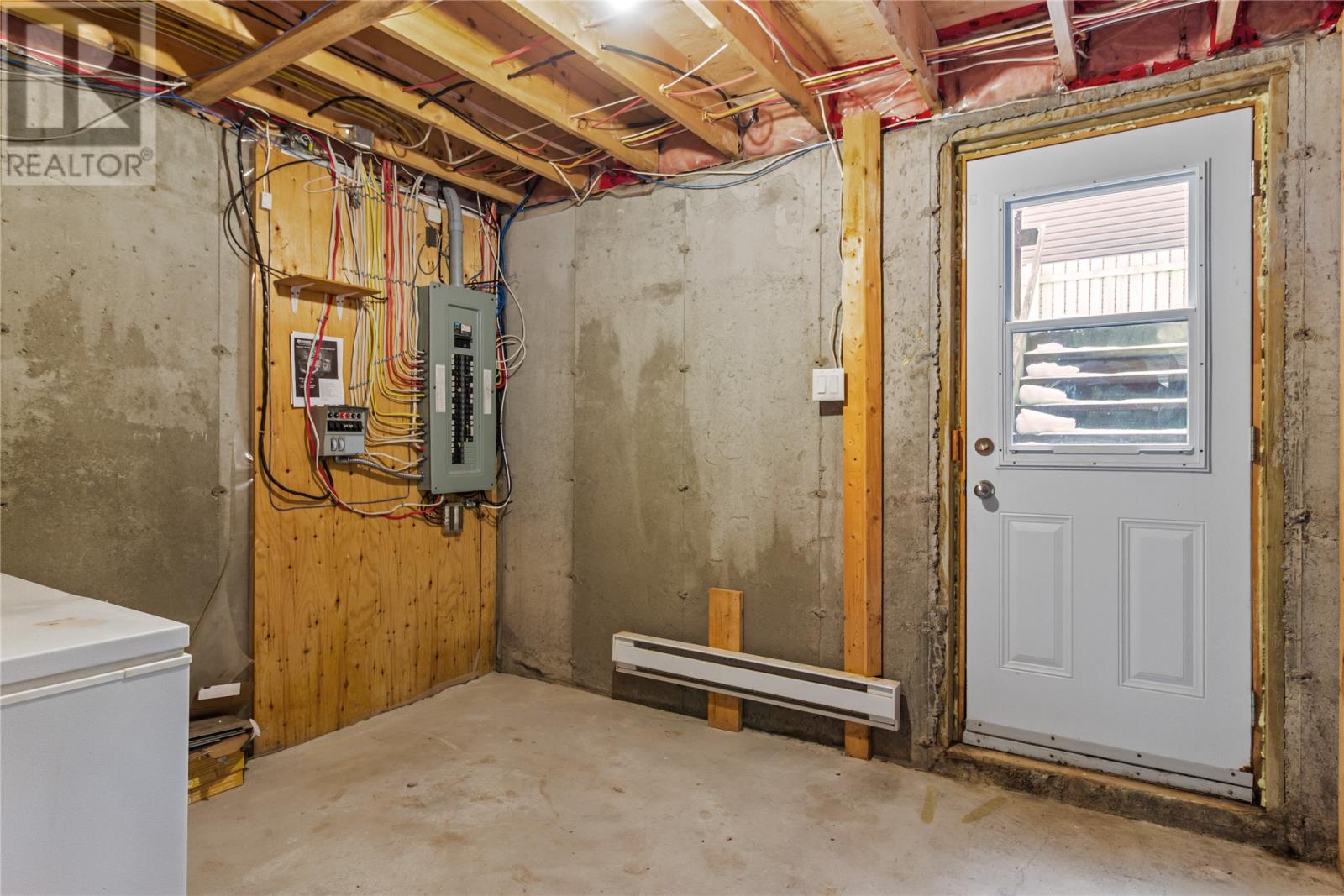 3 Camelot Crescent, Paradise, Newfoundland & Labrador  A1L 0L4 - Photo 27 - 1293732