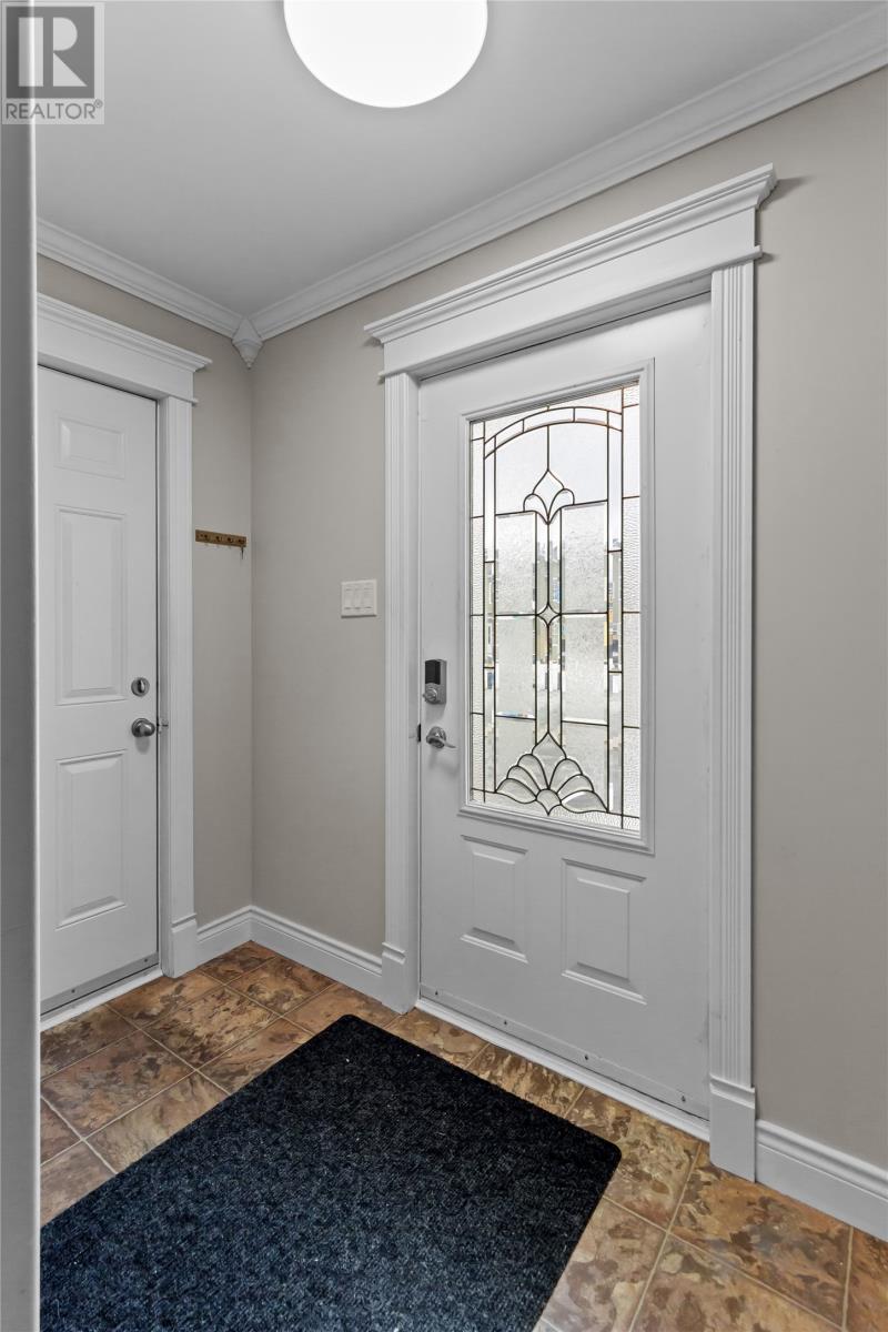 3 Camelot Crescent, Paradise, Newfoundland & Labrador  A1L 0L4 - Photo 3 - 1293732