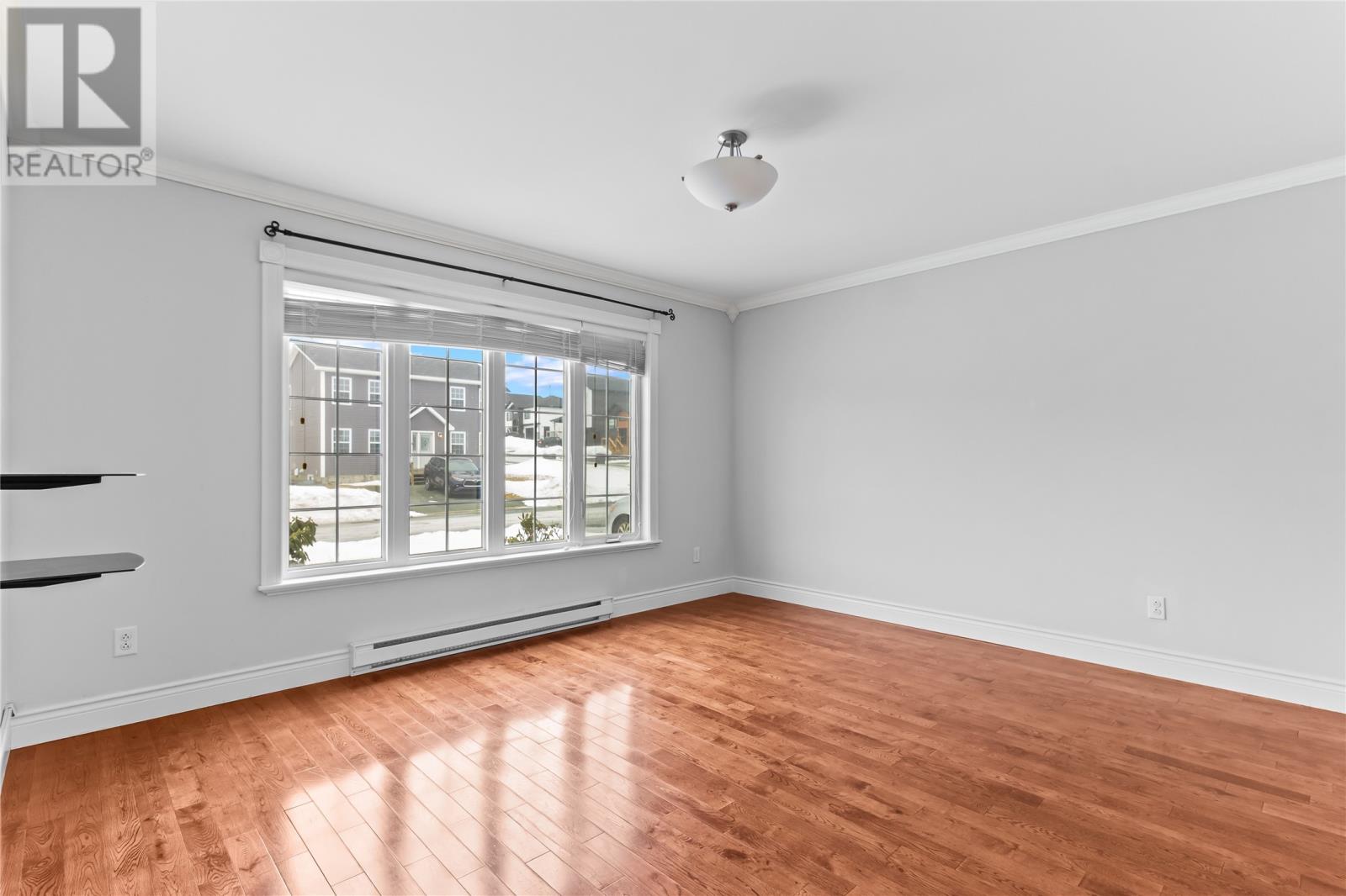 3 Camelot Crescent, Paradise, Newfoundland & Labrador  A1L 0L4 - Photo 5 - 1293732